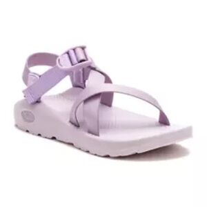 Chaco Z1 Chromatic Sandal